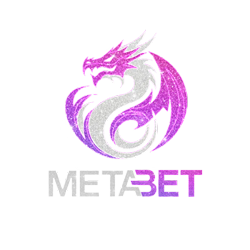 metabet เว็บพนันที่จะพาคุณทะยานสู่อนาคตแห่งความร่ำรวย